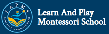 Learn and Play Montessori - Centerville Campus