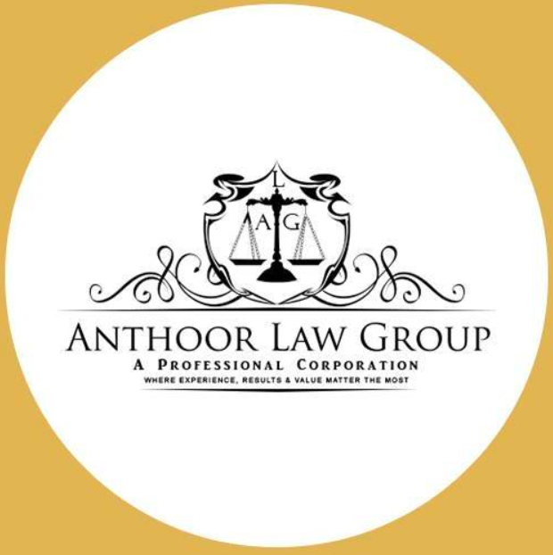 Anthoor Law Group, A Professional Corporation