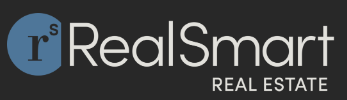 RealSmart Properties