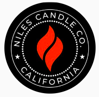 Niles Candle Company