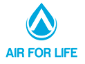 Air for Life CPAP Services