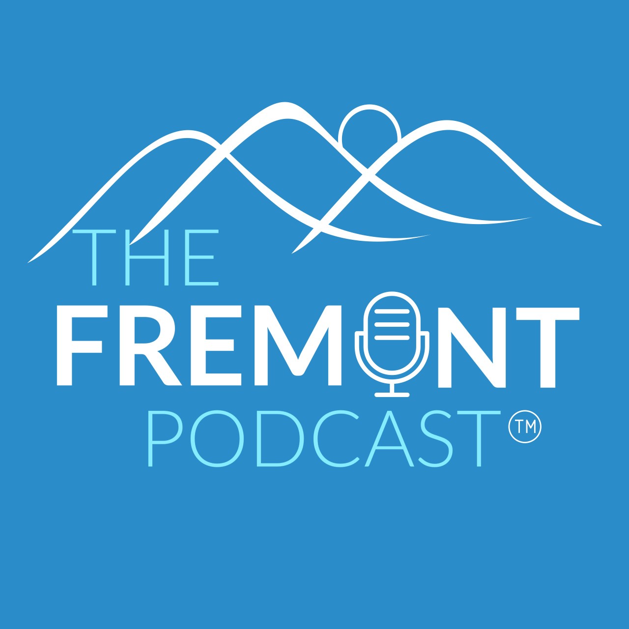 The Fremont Podcast