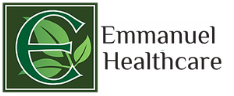 Emmanuel Healthcare, Inc
