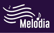 Melodia Hospice Inc
