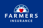 ASharma Insurance Agency LLC