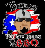 Tyger's Puerto Rican BBQ