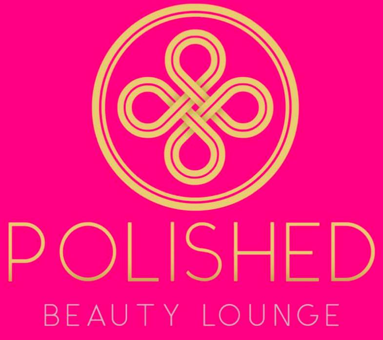 Polished Beauty Lounge