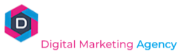 Dukami Digital Marketing