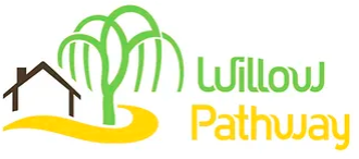 Willow Pathway, LLC
