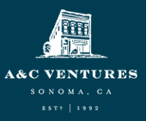 A&C Ventures, Inc.