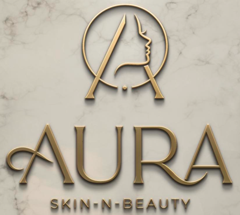 Aura Skin-N-Beauty