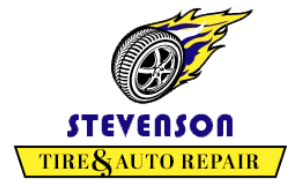 Stevenson Tire & Auto Service