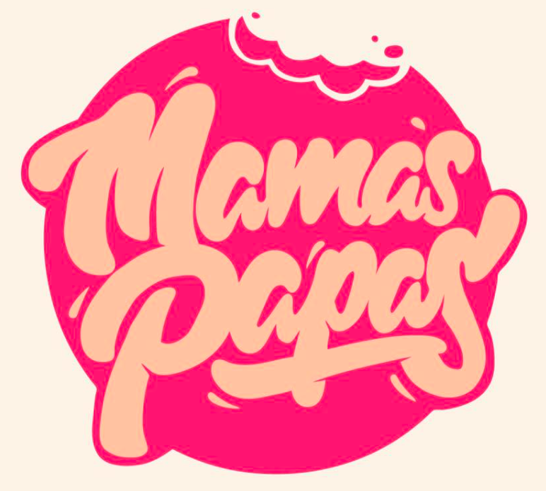 Mama's Papas LLC