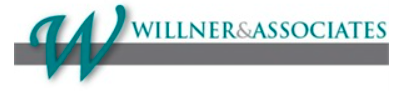 Willner & Associates