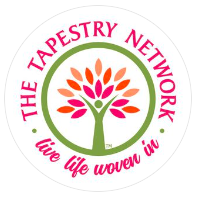 The Tapestry Network
