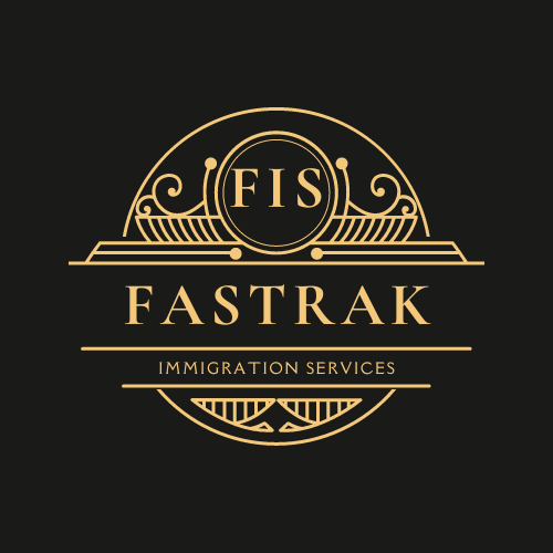 FASTRAK Immigration Services