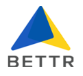 Bettr Business Solutions
