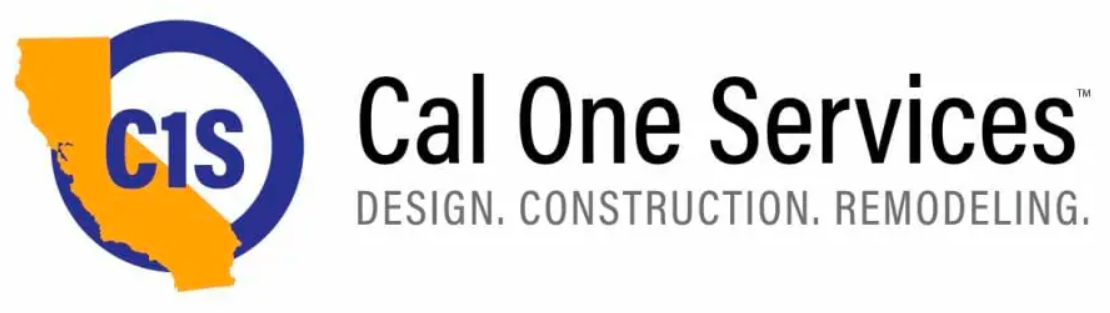 Cal One Services