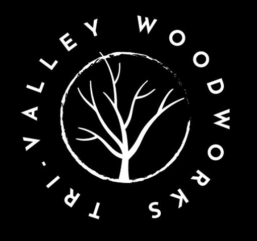 Tri-Valley Woodworks