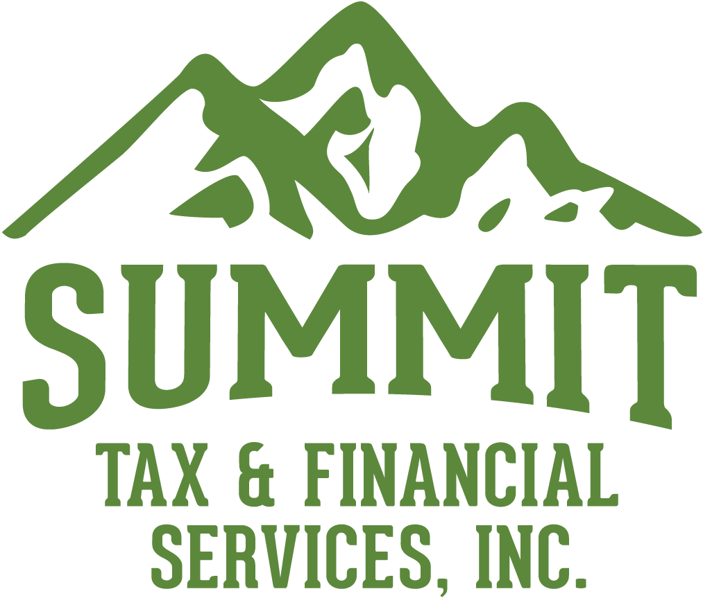 Summit Tax & Financial Services, Inc.